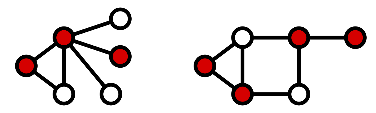 Knotenüberdeckung.png