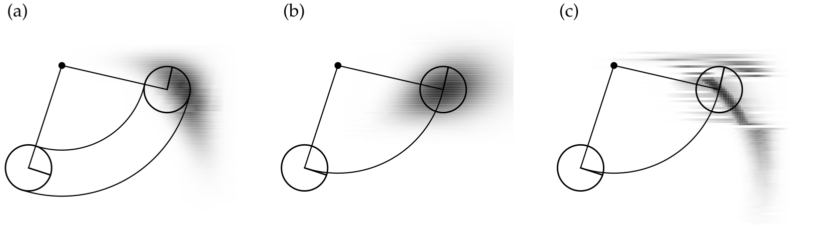 Koppelnavigation_1.png